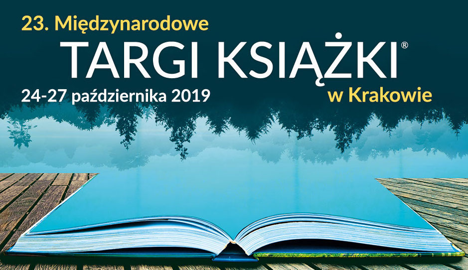 targiksiazki