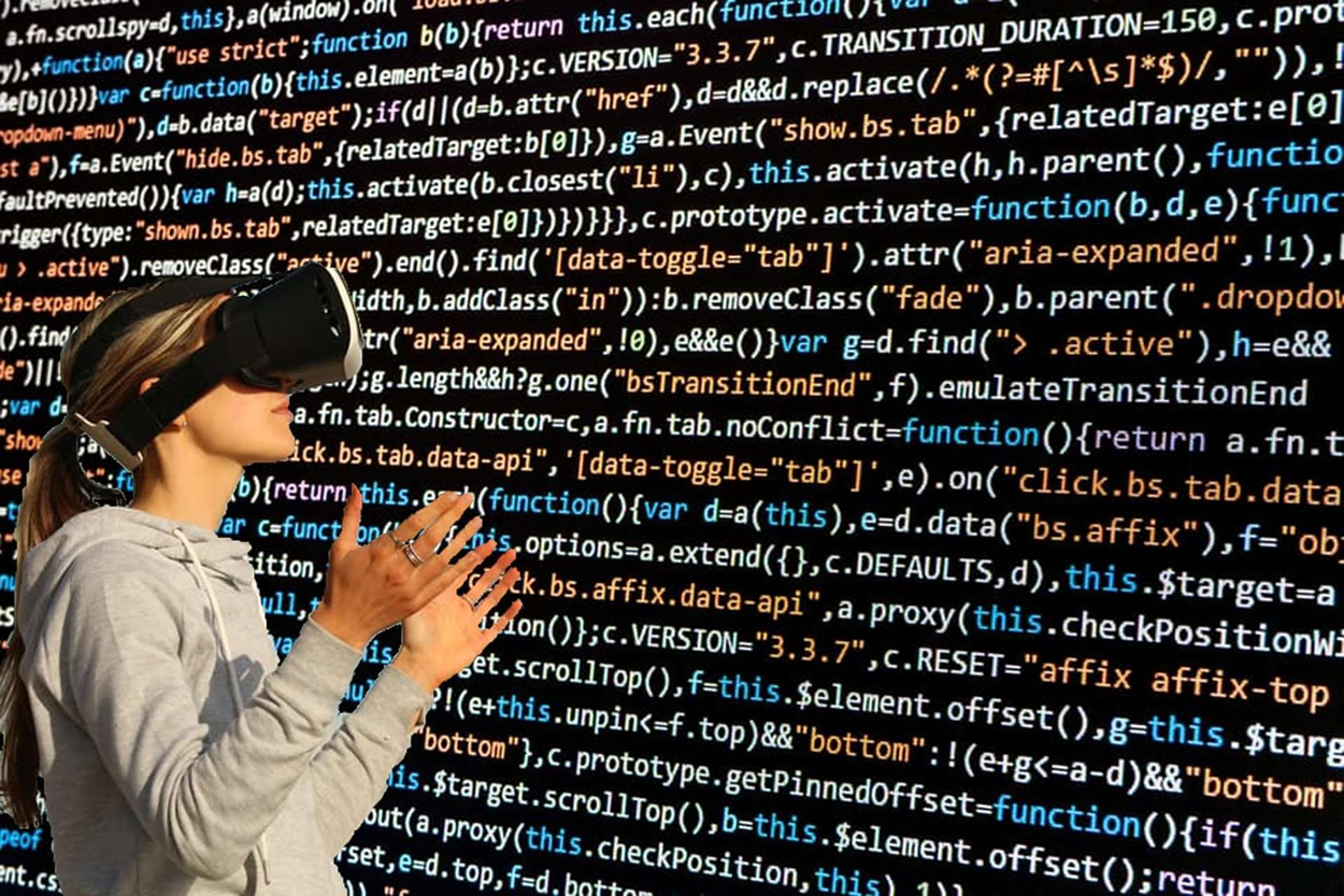 cyberswiat
