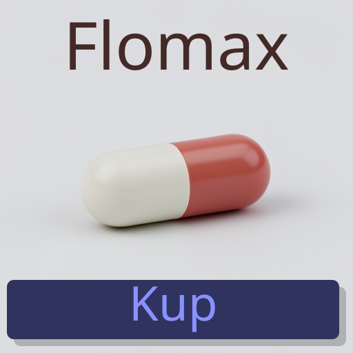 Flomax