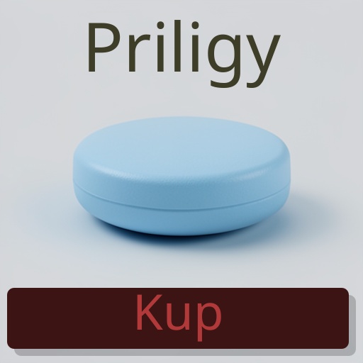 Priligy